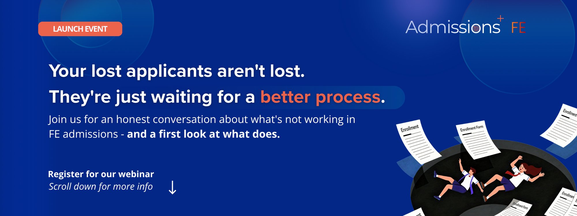 HS - Hubspot website banner-1 HS - Hubspot website banner-1