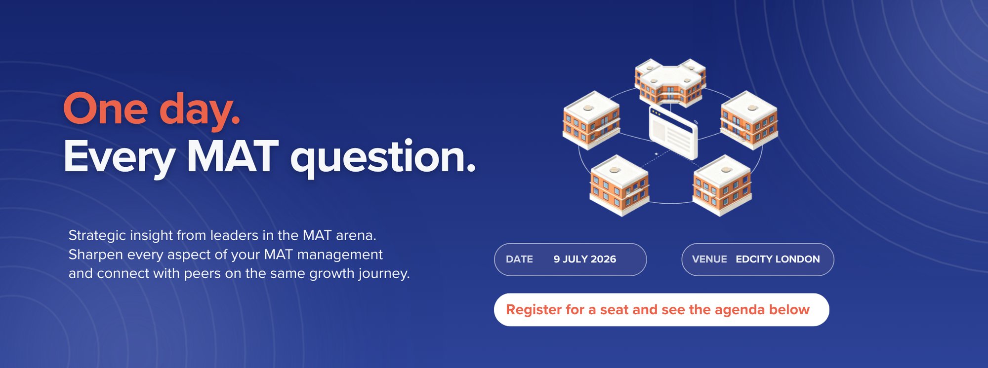 Landing page banner (1)