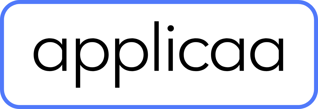 Applicaa