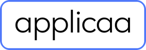 Applicaa