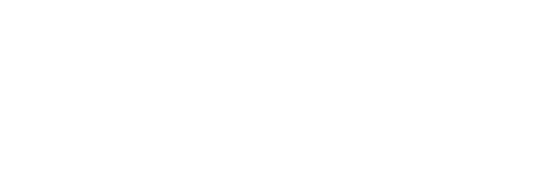 Applicaa